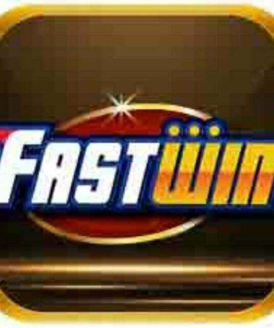 avatar Fastwin gdn