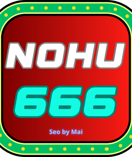 avatar NOHU666