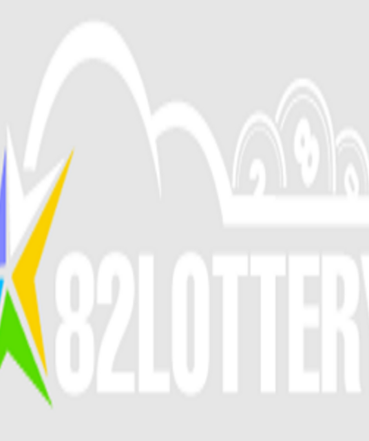 avatar 82lottery