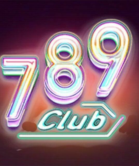 avatar 789Club  Nhà cái