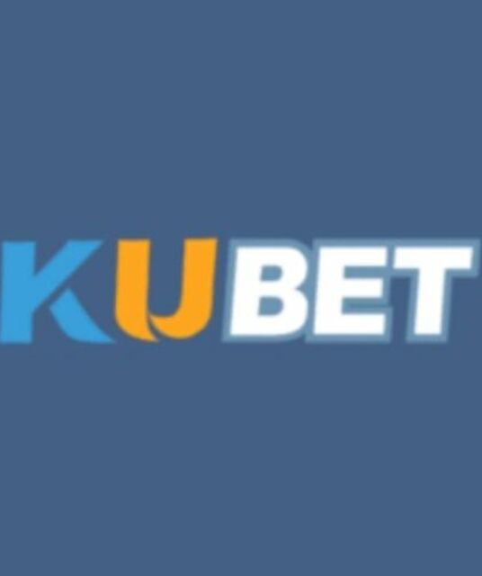 avatar KUBET