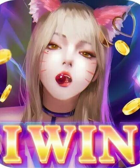 avatar IWIN CLUB  Trang chủ tải game iwin68 chính thức 2024