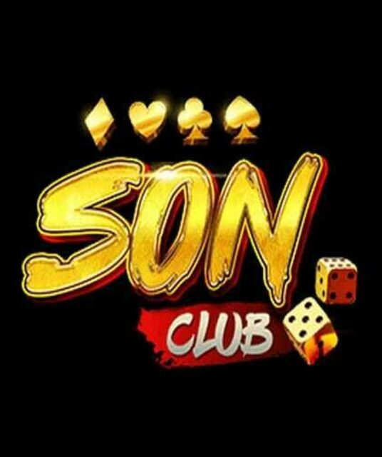 avatar SONCLUB Game Bài Đổi Thưởng