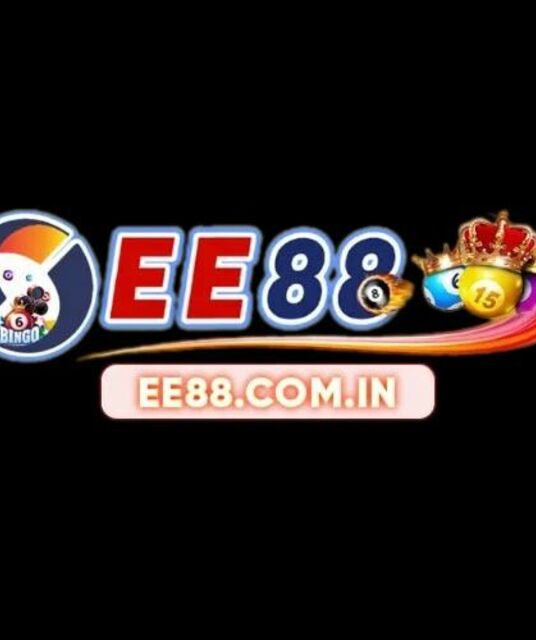 avatar Nhà Cái EE88 - Link Đăng Nhập EE88 Casino Chính Thức 2024