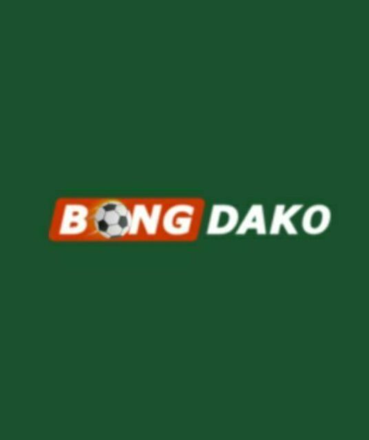 avatar bongdako – Trang Thông Tỉ Số Thể Thao Điện Tử 24/7