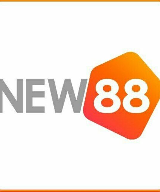 avatar New88 khuyến mãi - Đăng nhập new88 bet nhận ngay 88k - new-88.co