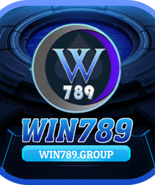 avatar WIN789 group