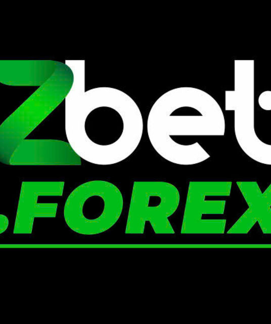 avatar Zbet Forex