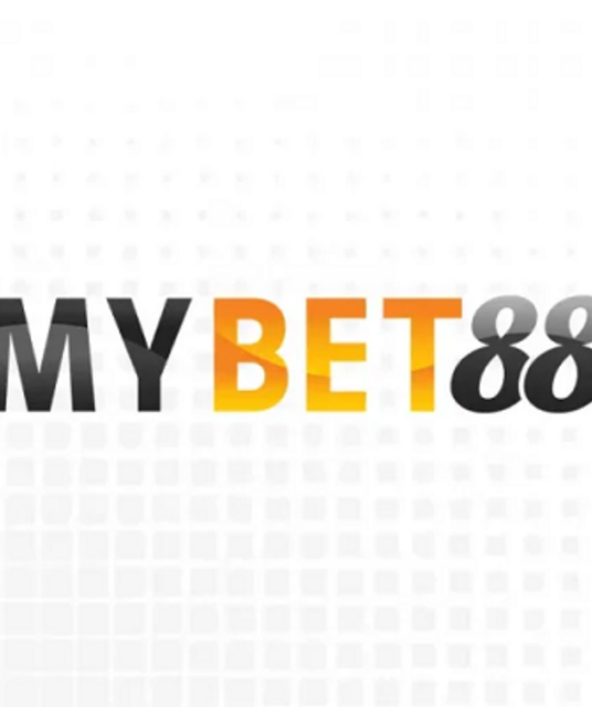 avatar MYBET88 mobi