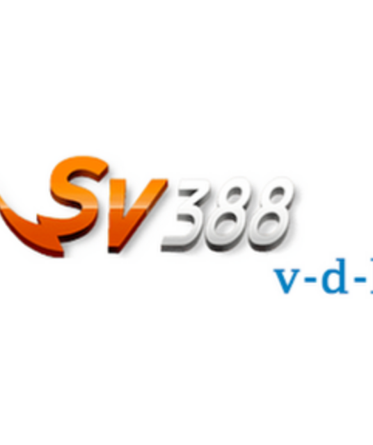 avatar SV388