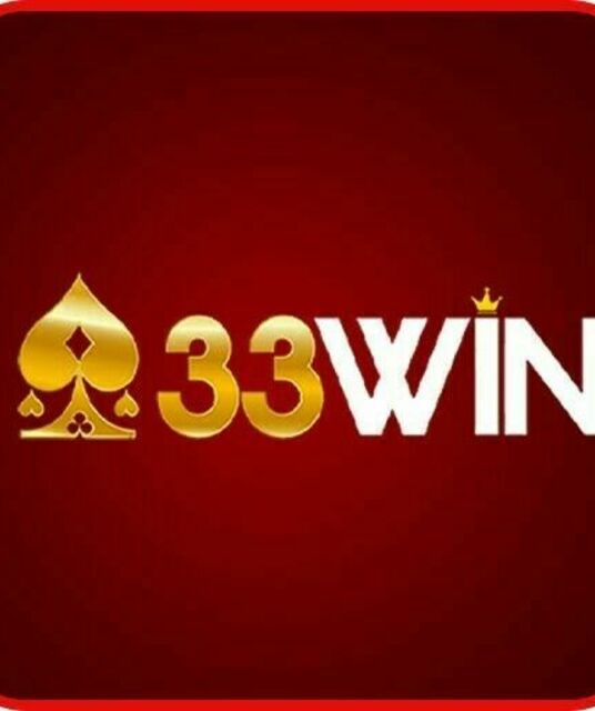 avatar 33WIN