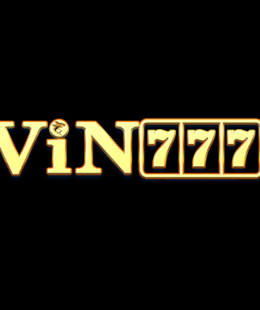 avatar Vin777