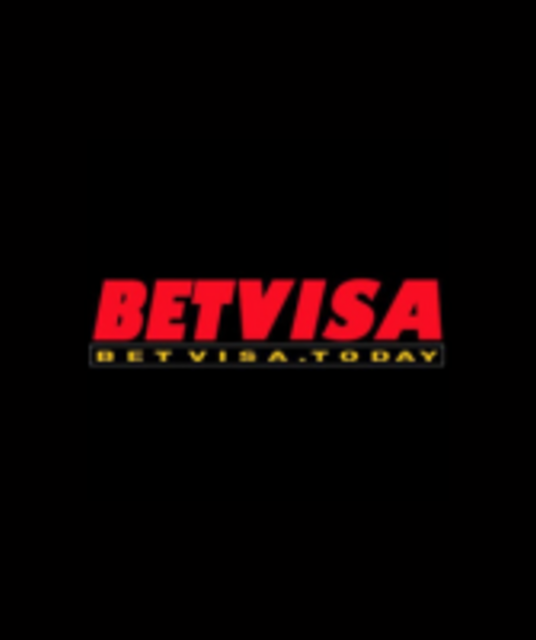 avatar Betvisa - Casino Trực Tuyến 2024