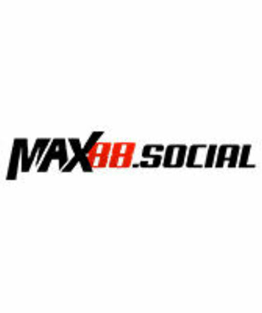 avatar max88social