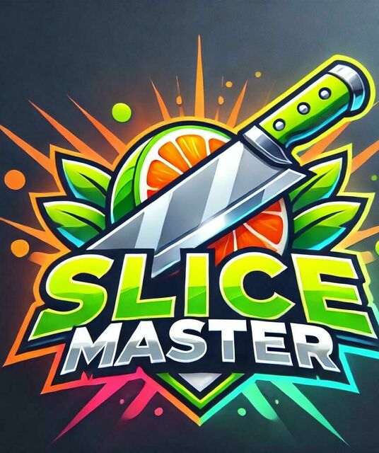 avatar Slice Master