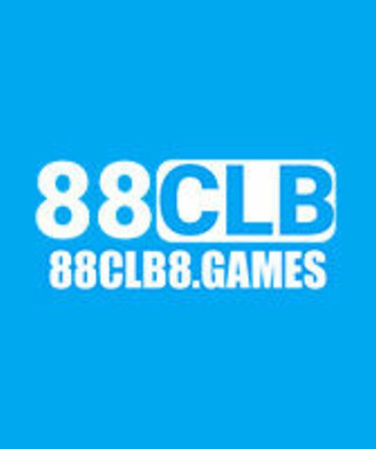 avatar 88clb8games