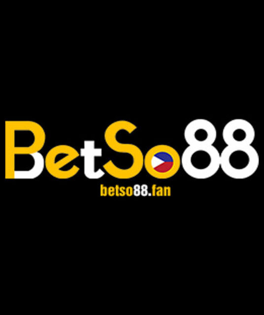 avatar Betso88 – Bookmaker Official Homepage 2024 