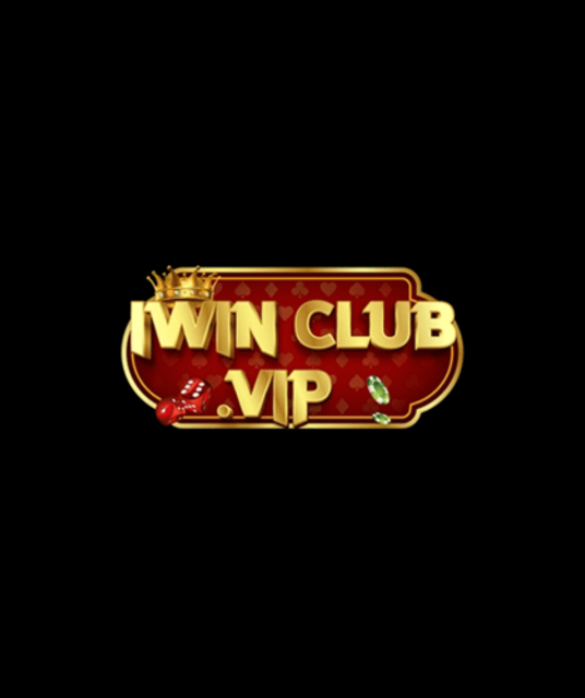 avatar iWin Club Cổng game bài