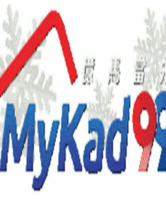 avatar mykad99