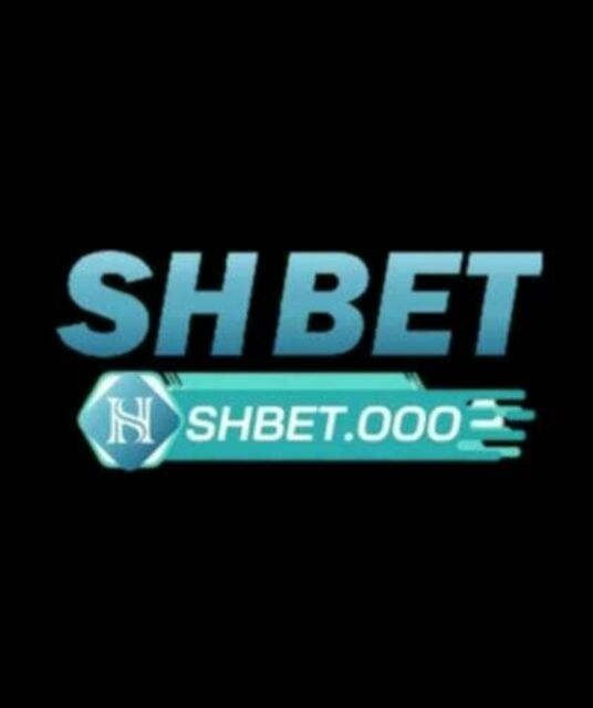 avatar SHBET - Nhà Cái