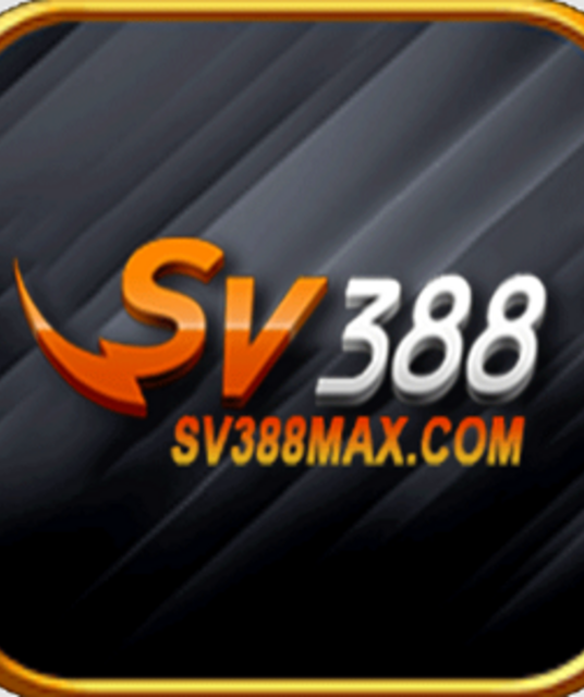 avatar SV388max com