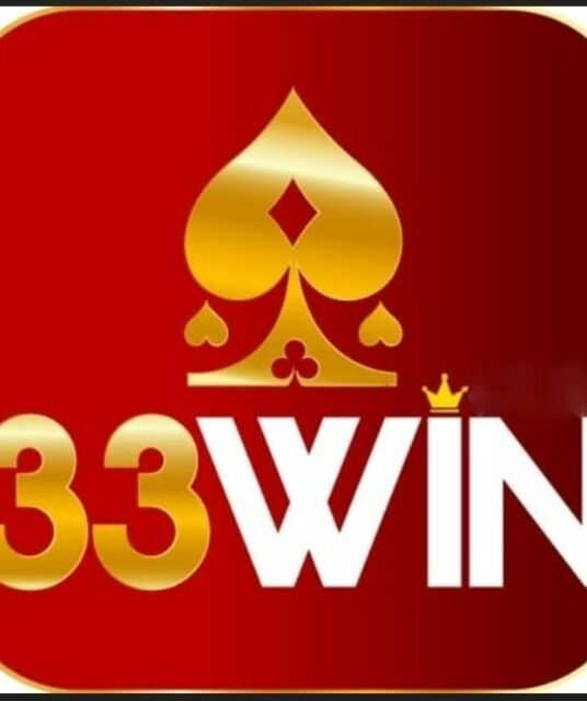 avatar 33win 