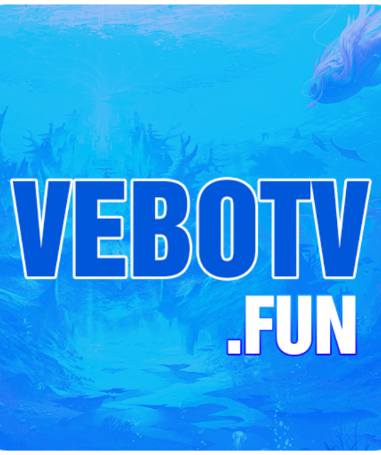 avatar VEBOTV