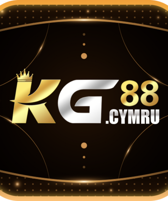 avatar KG88 cymru