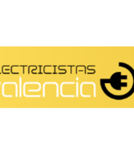 avatar electricistasvalencia