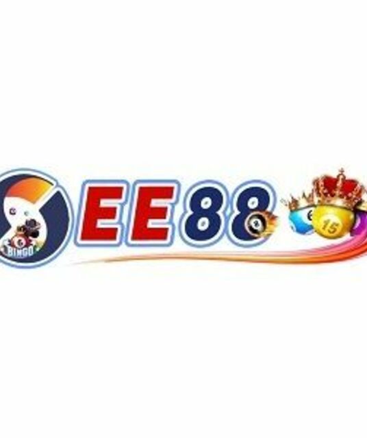 avatar EE88