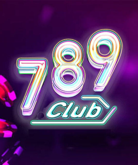 avatar 789Club Cổng Game Bài Uy Tín