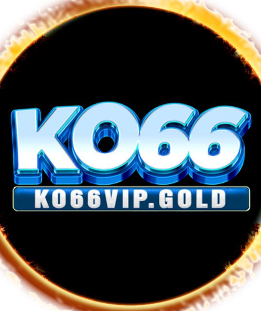 avatar KO66