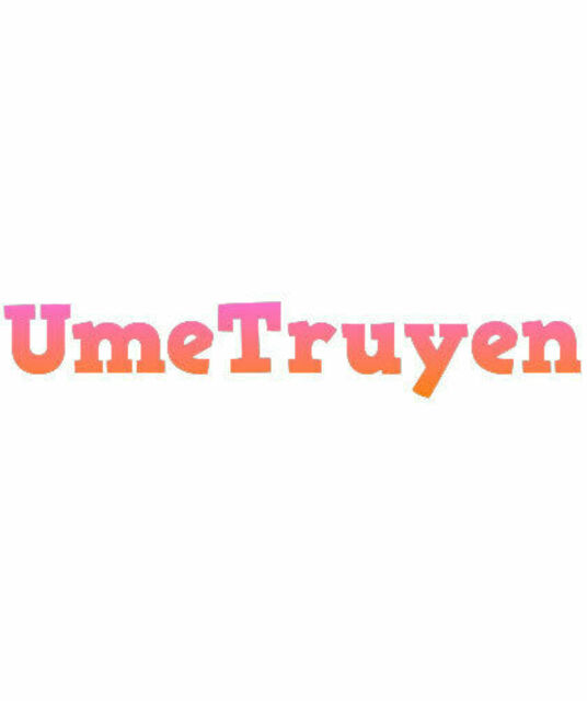 avatar umetruyen