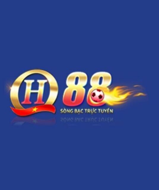 avatar QH88 P3