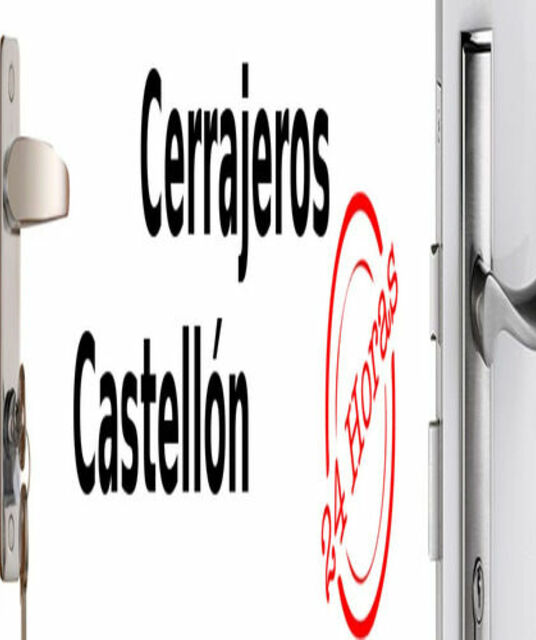 avatar Cerrajeros Castellon