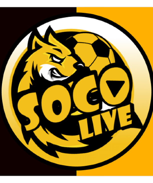 avatar Socolive TV