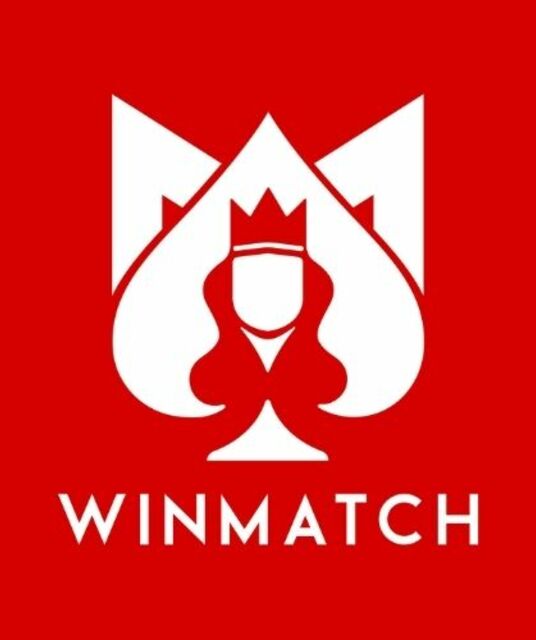 avatar winmatch broker