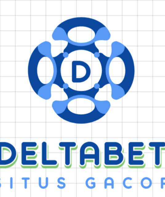 avatar Deltabet