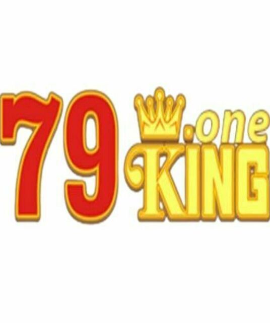 avatar 79KING