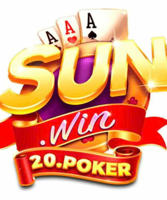 avatar Sunwin Poker