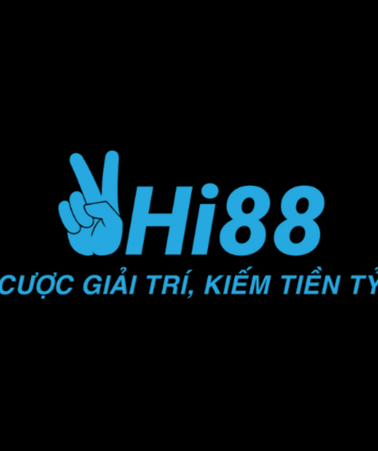 avatar hi88