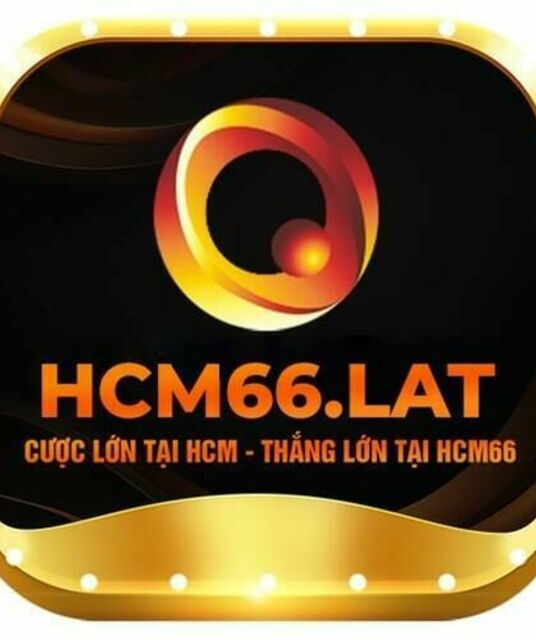 avatar Hcm66 Lat