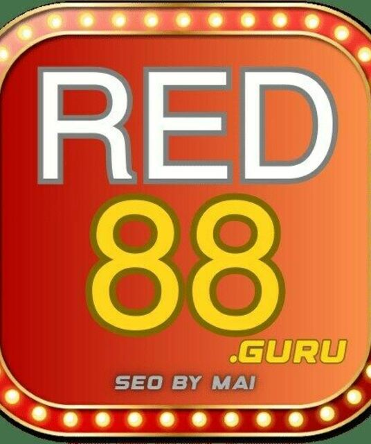 avatar RED88 