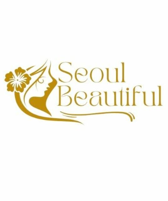 avatar SEOULBEAUTIFUL