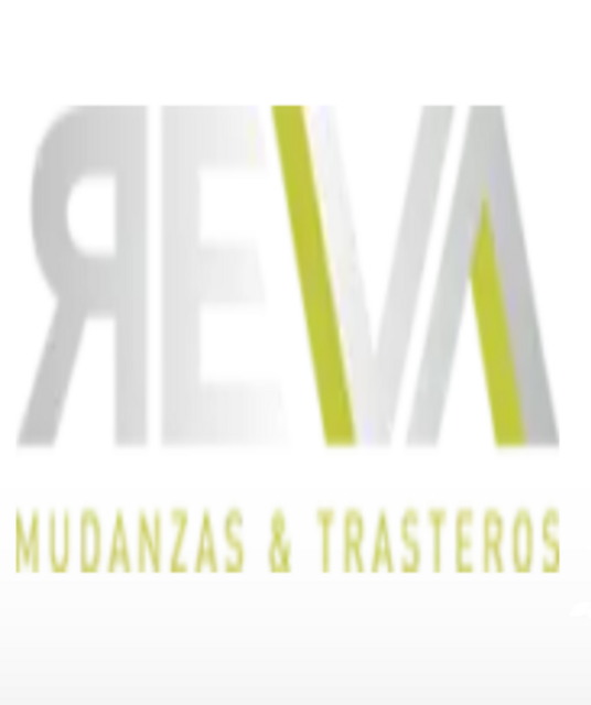 avatar Mudanzas Reva