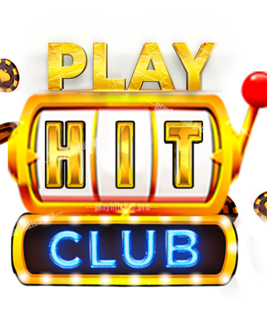 avatar Hitclub Game Bài đổi Thưởng đẳng Cấp