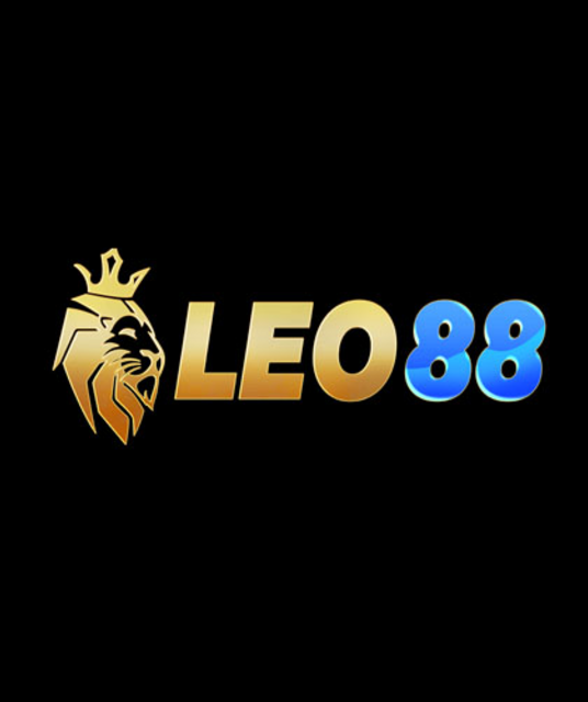 avatar Leo88 Hành Trình Đỉnh Cao Giải Trí Cá Cược