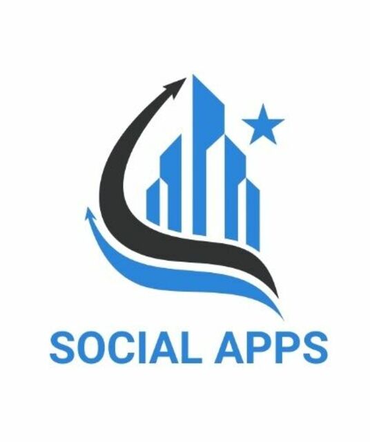 avatar socialappsvn