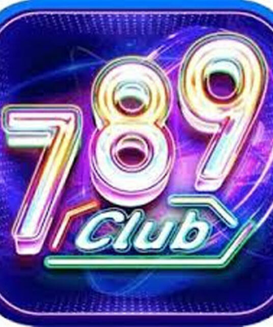 avatar 789Club Nhà Cái