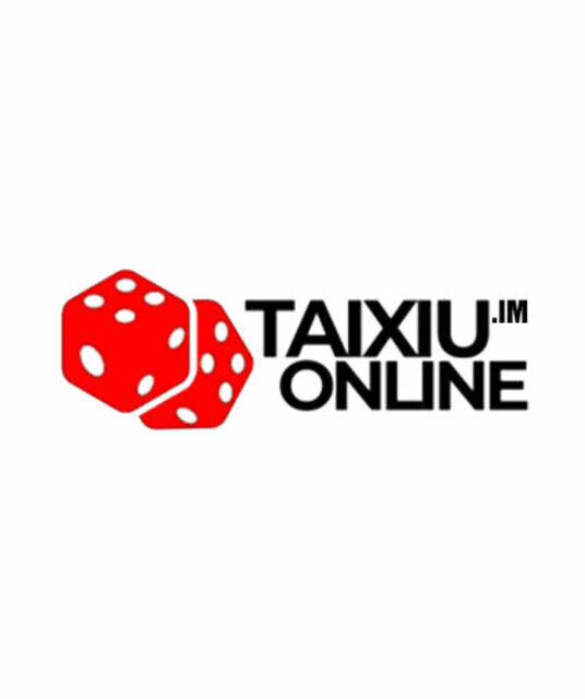 avatar Tài Xỉu Online